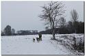Grenzlandtour I 340